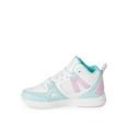thumbnail image 3 of Chaussures de basketball AND1 pour filles, 3 of 4