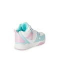 thumbnail image 4 of Chaussures de basketball AND1 pour filles, 4 of 4