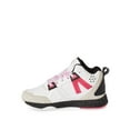 thumbnail image 3 of AND1 Girls' Basketball Sneakers, 3 of 4