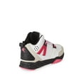 thumbnail image 4 of AND1 Girls' Basketball Sneakers, 4 of 4