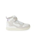 thumbnail image 1 of AND1 Women's Basketball Sneakers, 1 of 4