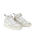 thumbnail image 2 of AND1 Women's Basketball Sneakers, 2 of 4