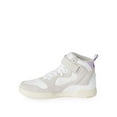 thumbnail image 3 of AND1 Women's Basketball Sneakers, 3 of 4