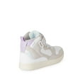 thumbnail image 4 of AND1 Women's Basketball Sneakers, 4 of 4