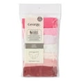 thumbnail image 2 of George Girls' Brief 7-Pack, 2 of 2