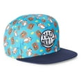 thumbnail image 1 of George Toddler Boys' Cap, 1 of 2