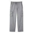 thumbnail image 1 of George Boys' Cargo Pant, 1 of 2