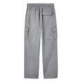 thumbnail image 2 of George Boys' Cargo Pant, 2 of 2