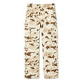 thumbnail image 1 of George Boys' Cargo Pant, 1 of 2