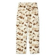 thumbnail image 2 of George Boys' Cargo Pant, 2 of 2