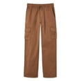 thumbnail image 1 of George Boys' Cargo Pant, 1 of 2