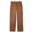 thumbnail image 2 of George Boys' Cargo Pant, 2 of 2