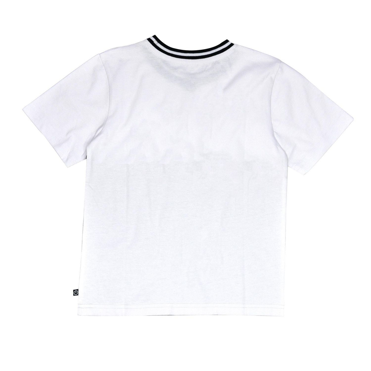 Garçon Mini Pop Kids Got Power T-shirt