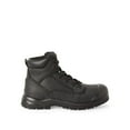 thumbnail image 1 of Workload Men's Safety Work Boots, 1 of 5