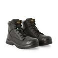 thumbnail image 2 of Workload Men's Safety Work Boots, 2 of 5