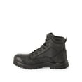 thumbnail image 3 of Workload Men's Safety Work Boots, 3 of 5