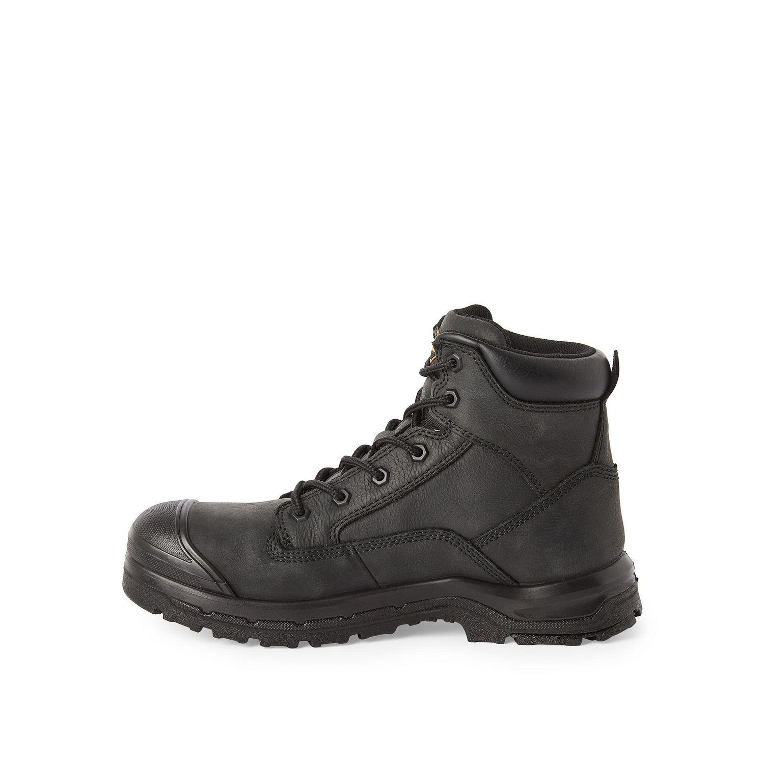 Bottes de sécurité pour hommes Workload