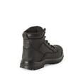 thumbnail image 4 of Workload Men's Safety Work Boots, 4 of 5