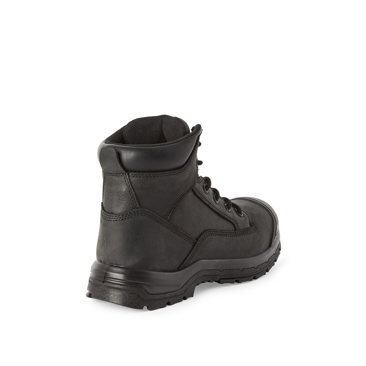 Bottes de sécurité pour hommes Workload
