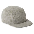 thumbnail image 1 of Casquette de baseball George pour bébés garçons, 1 of 2