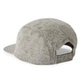 thumbnail image 2 of Casquette de baseball George pour bébés garçons, 2 of 2