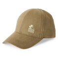 thumbnail image 1 of George Toddler Boys' Cap, 1 of 2