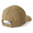 thumbnail image 2 of George Toddler Boys' Cap, 2 of 2