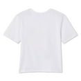 thumbnail image 2 of George Girls' Graphic Tee, 2 of 2