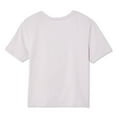 thumbnail image 2 of George Girls' Graphic Tee, 2 of 2