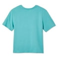thumbnail image 2 of George Girls' Graphic Tee, 2 of 2