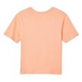 thumbnail image 2 of George Girls' Graphic Tee, 2 of 2