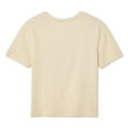 thumbnail image 2 of George Girls' Graphic Tee, 2 of 2