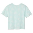 thumbnail image 2 of George Girls' Printed Tee, 2 of 2
