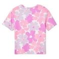 thumbnail image 2 of George Girls' Printed Tee, 2 of 2