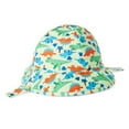 thumbnail image 1 of George Baby Boys' Swim Hat, 1 of 2