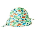 thumbnail image 2 of George Baby Boys' Swim Hat, 2 of 2