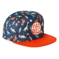 thumbnail image 1 of George Toddler Boys' Cap, 1 of 2