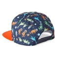 thumbnail image 2 of George Toddler Boys' Cap, 2 of 2
