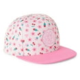 thumbnail image 1 of George Toddler Girls' Cap, 1 of 2