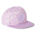 thumbnail image 1 of George Toddler Girls' Cap, 1 of 2