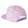 thumbnail image 2 of George Toddler Girls' Cap, 2 of 2