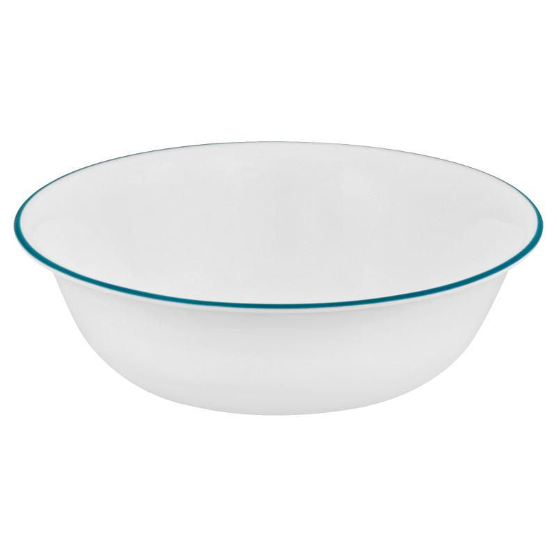 Corelle 2025 aqua tiles