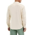 thumbnail image 2 of Wrangler Long Sleeve Denim Shirt, 2 of 3
