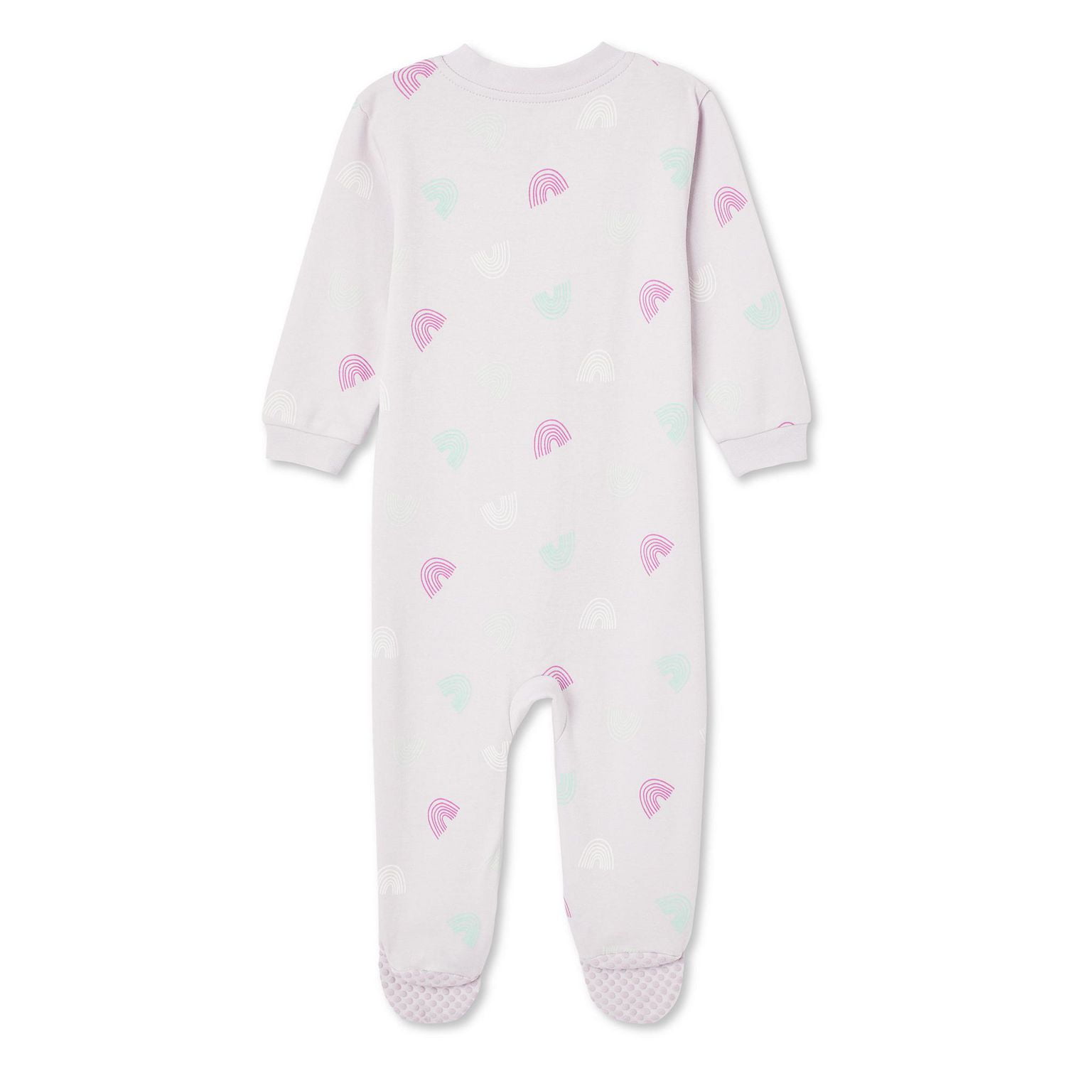 George Baby Girls' Sleeper