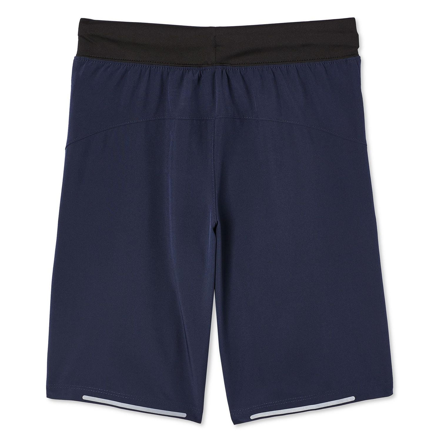 Short tissé extensible Athletic Works pour garçons