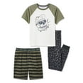 thumbnail image 1 of Pyjama 3 pièces George pour garçons, 1 of 2