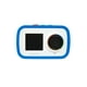 Caméra d'action de Polaroid Cam d'action 4K Polaroid – image 1 sur 5
