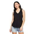 thumbnail image 1 of George Women's Pocket Tank, 1 of 6