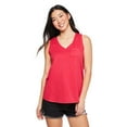 thumbnail image 1 of George Women's Pocket Tank, 1 of 6