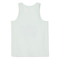 thumbnail image 2 of George Girls' Graphic Tank, 2 of 2